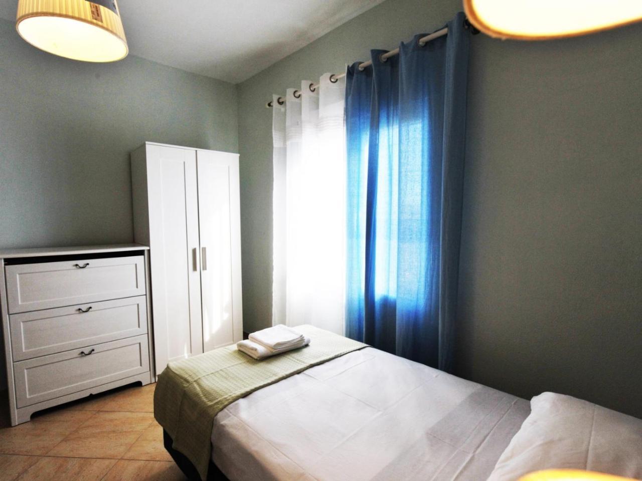 Fotinia Beach House By Rentalspro Services Dionisiou Beach Halkidiki パラリア・ディオニショウ エクステリア 写真